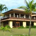 20070629_singapore_bintan_2_022